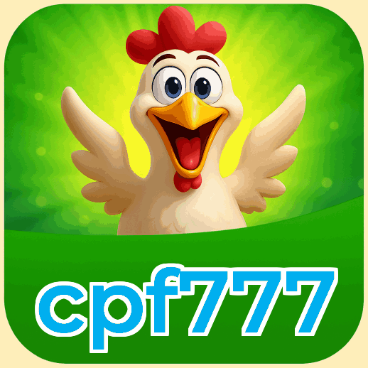 Jogo responsável cpf777 - Ferramentas de controle