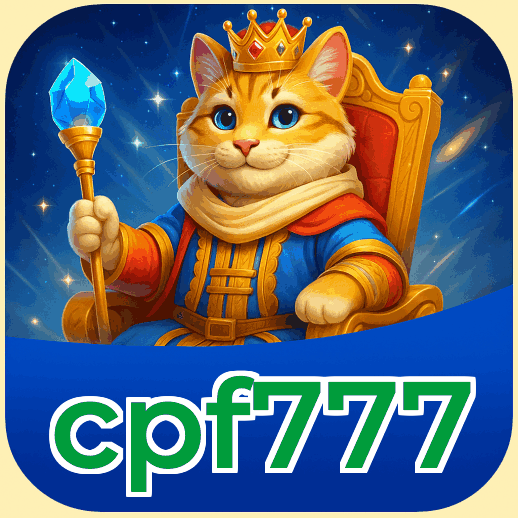 Tabela RTP verificado dos top 15 jogos mais populares cpf777