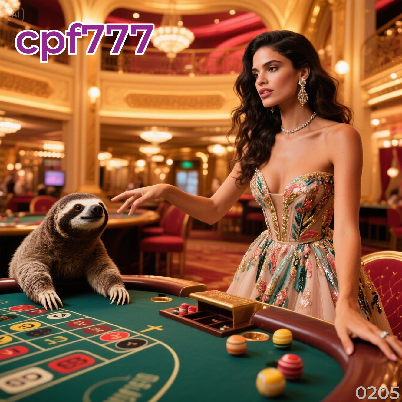 967-Game-Apostas