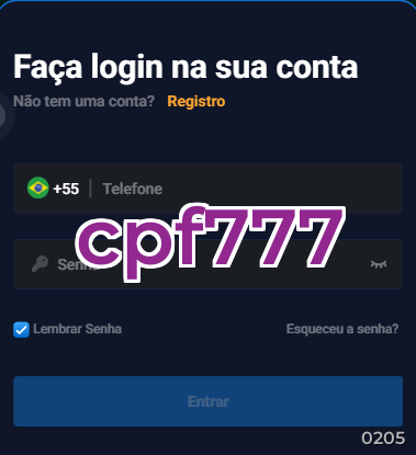 Registro
