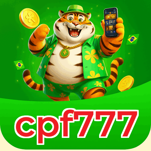 Catálogo cpf777 2.547 jogos