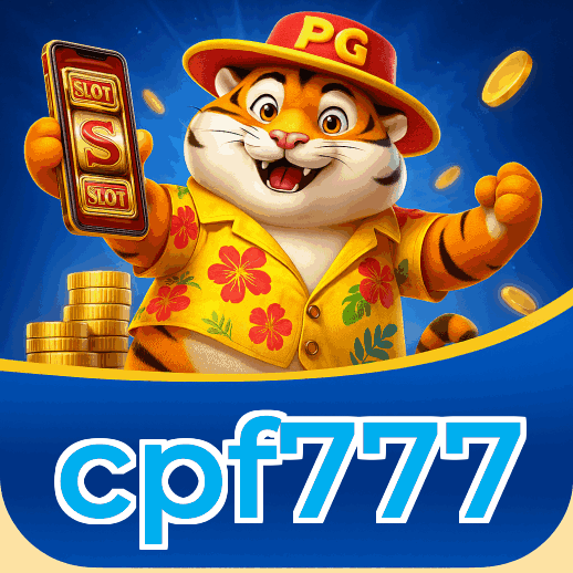 cpf777 PIX instantâneo Brasil