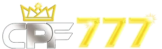 cpf777