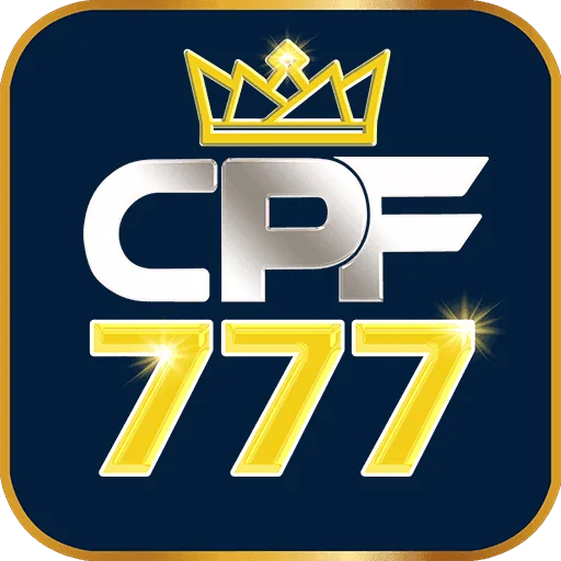 cpf777